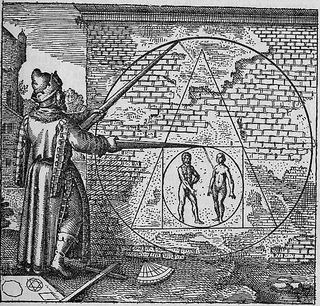 Atalanta Fugiens, Emblem XXI