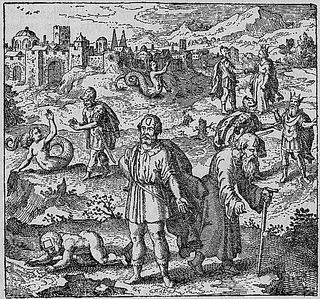 Atalanta Fugiens, Emblem XXXIX