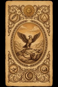 Card: Fixatio