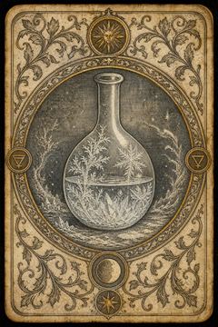 Card: Coagulatio