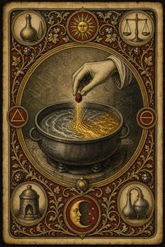 Card: Proiectio