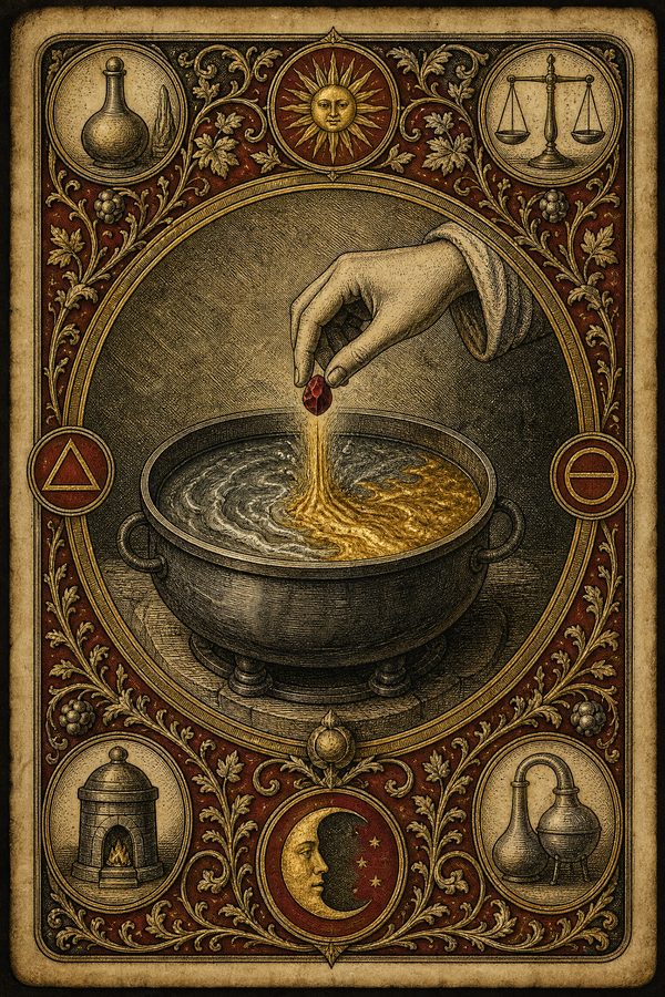 Card: Proiectio